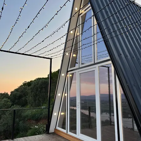 Doel House * شكودر