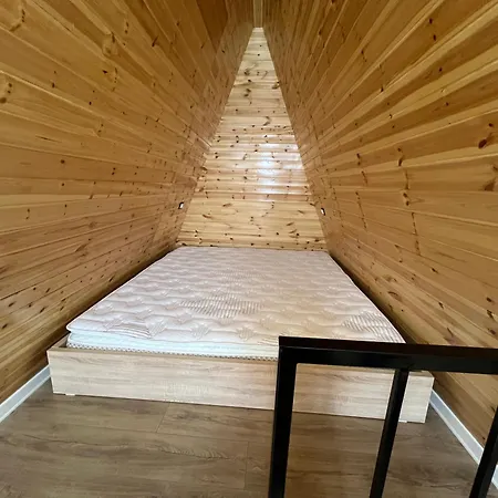 فيلة Doel House شكودر